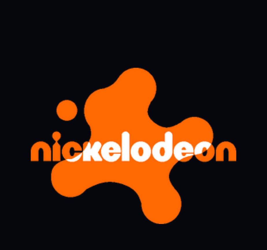 Nickelodeon logo from 20232024.. by playhousedisney2 on DeviantArt