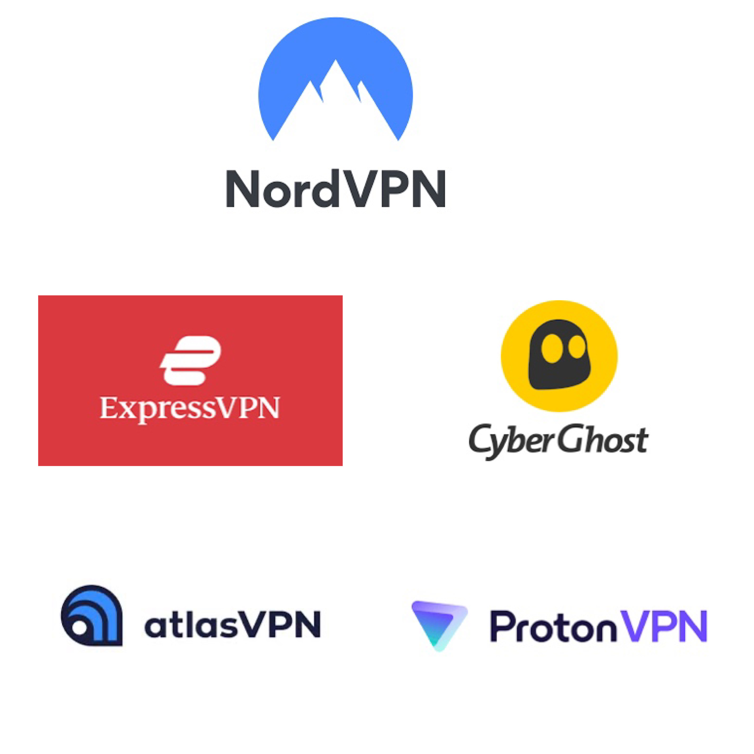 future of Five VPN Software by playhousedisney2 on DeviantArt