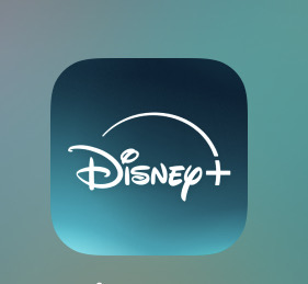 Disney+ have new color for Hulu by playhousedisney2 on DeviantArt