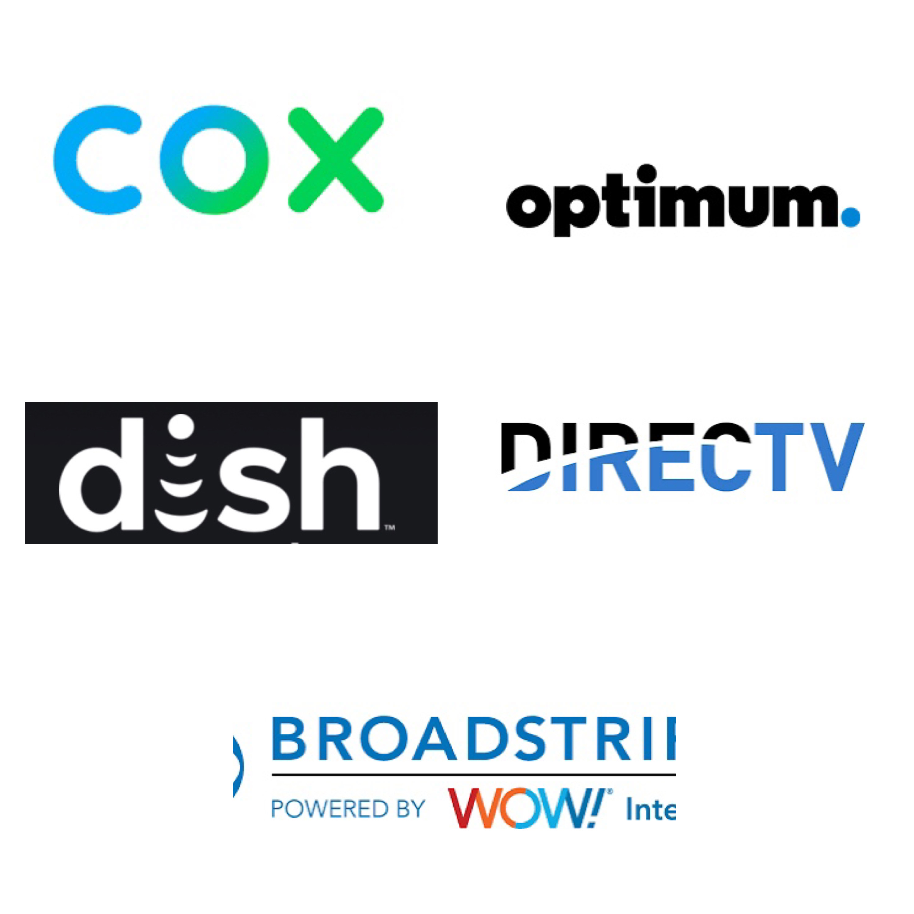 Future Of Five Satellite TV Companies By Playhousedisney2 On DeviantArt Future of five satellite tv companies by playhousedisney2 on deviantart