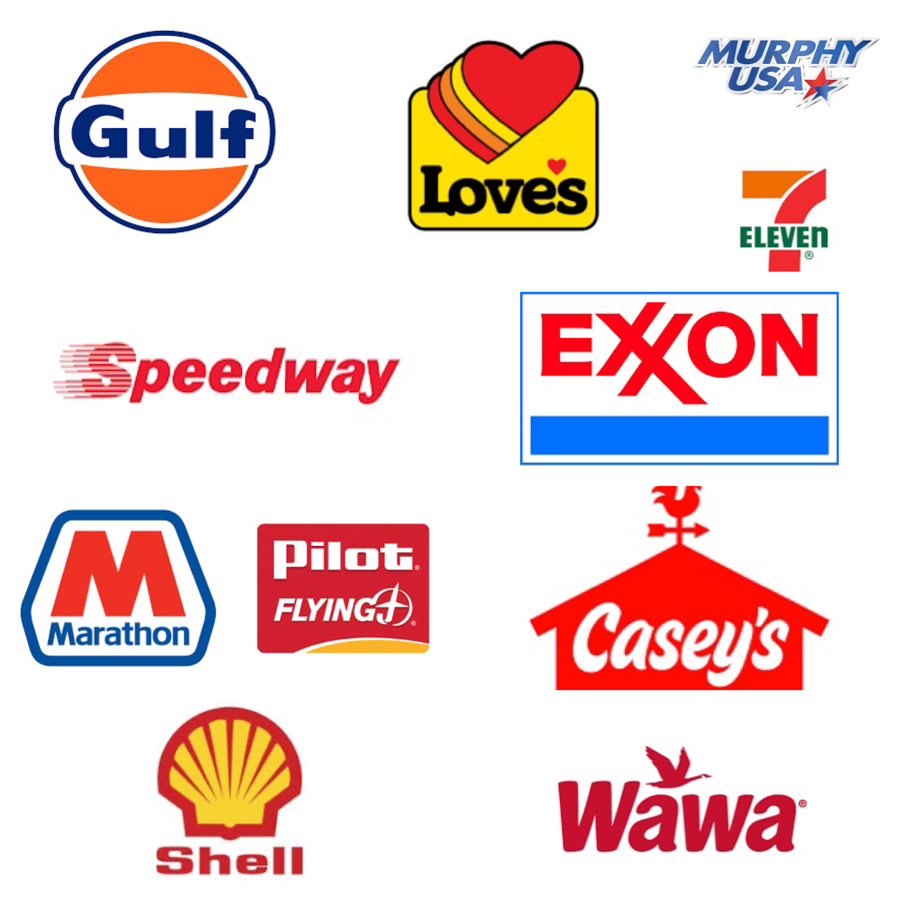 Future 11 Of Gas Stations By Playhousedisney2 On DeviantArt future-11-of-gas-stations-by-playhousedisney2-on-deviantart