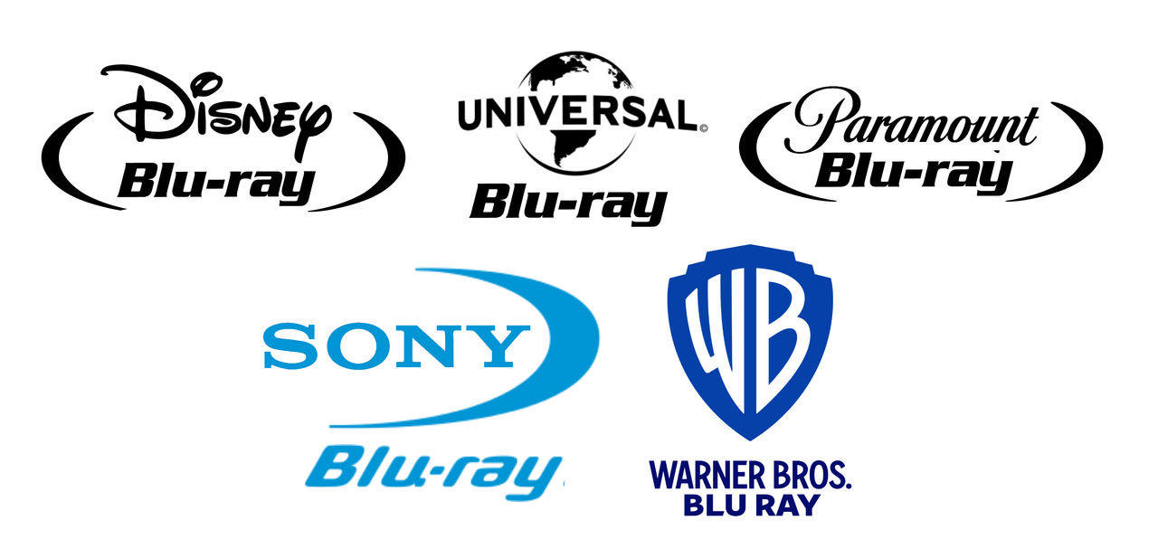 Here is what Five Comedy Networks be like by playhousedisney2 on DeviantArt