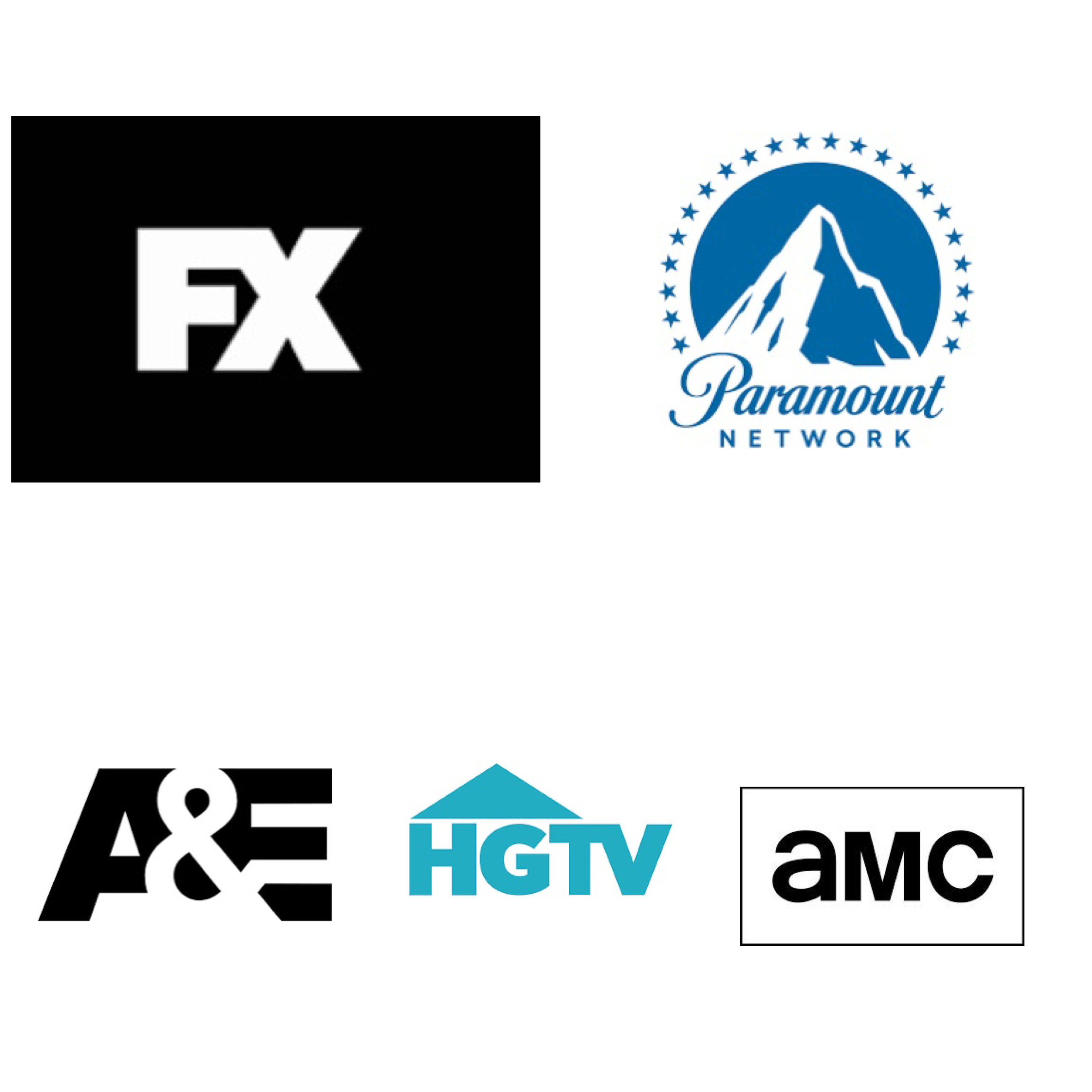 Fx Network Deviantart Future of Five Adult Networks channels by playhousedisney2 on DeviantArt
