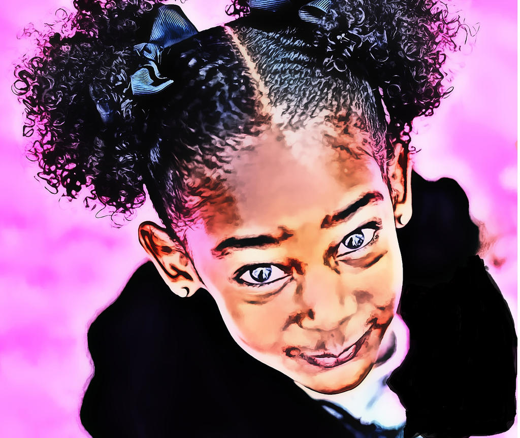 Addisyn Addisyn by herodv on DeviantArt
