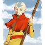 aang