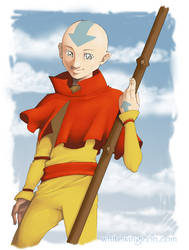 aang