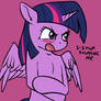 twi