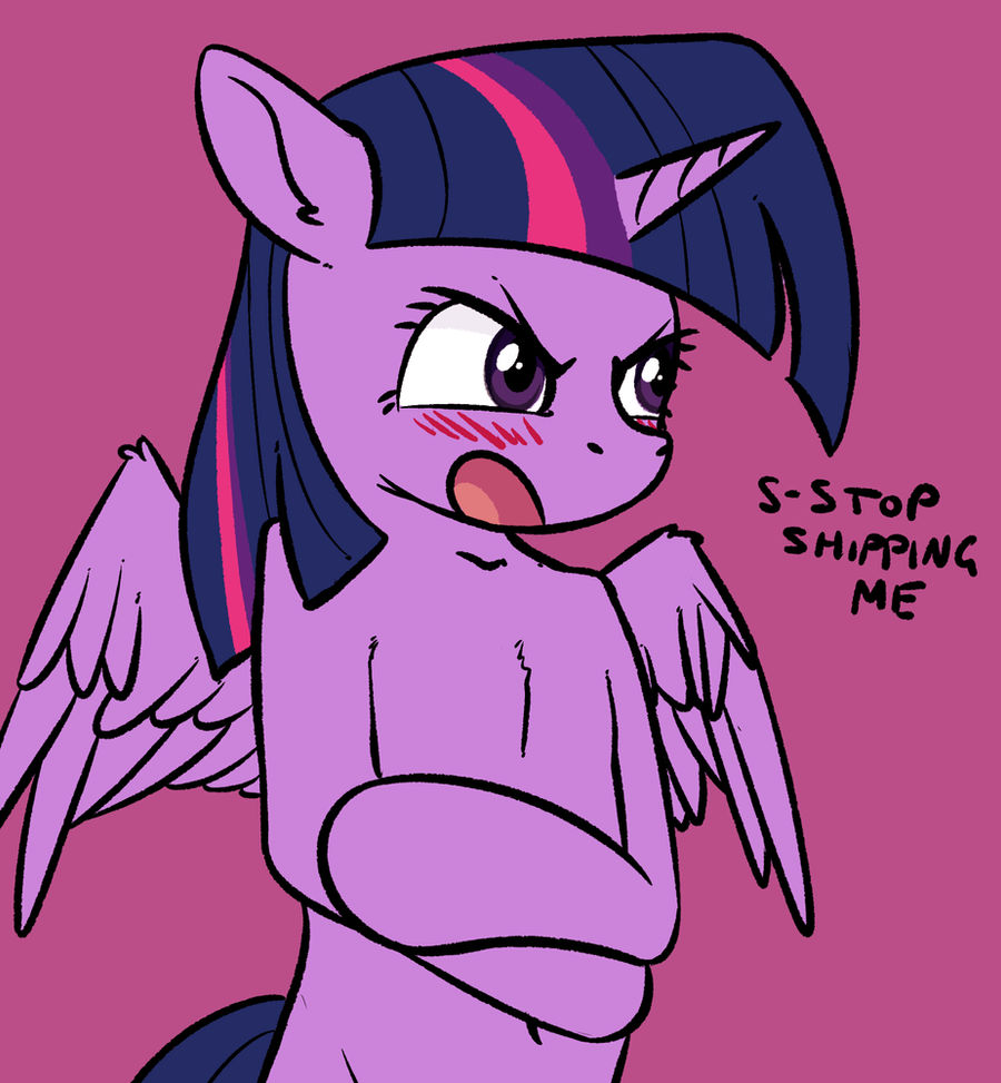 twi