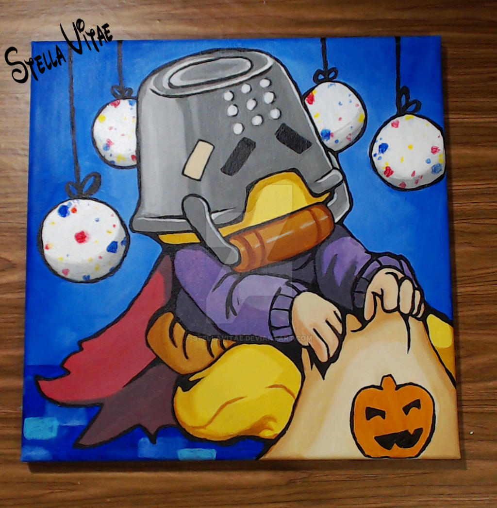 zenyatta halloween spray zenyatta halloween spray