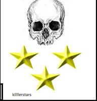 Killerstars