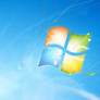 Windows 7 Rejected Artwork 08