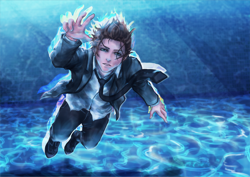 yjthdrthrthtrhfghfghfghf by KaydaKayks on DeviantArt