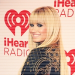 DEMI LOVATO ICON 2