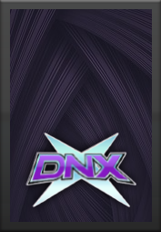 nexus card sleeve Grifters: Nexus Card Sleeve Kit