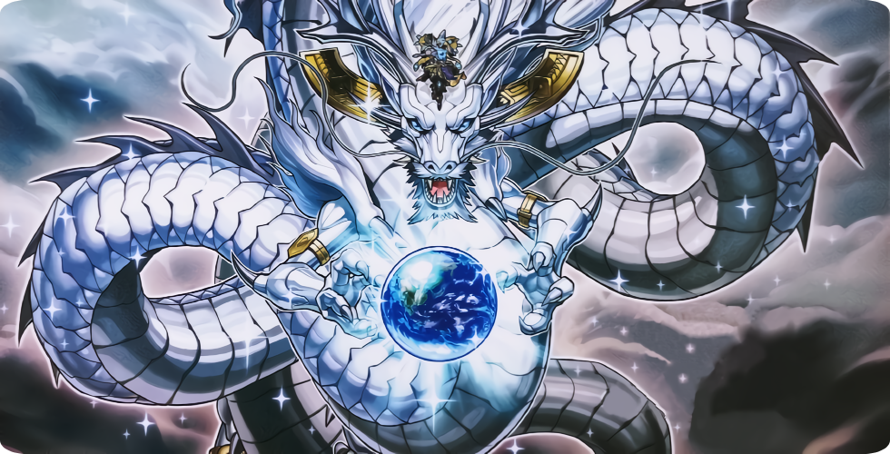 Amatsu-Okami of the Divine Peaks Playmat by SoaringKira on Amatsu-Okami of the Divine Peaks Playmat by SoaringKira on