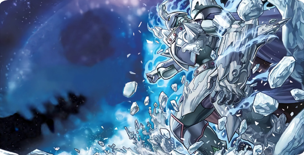 Mobius the Mega Monarch Extended Art Playmat by SoaringKira on DeviantArt