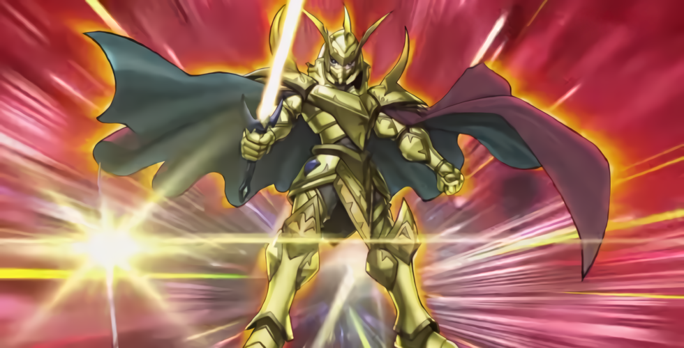 Timaeus Knight 80019195 Legendary Knight Timaeus By Kai1411 On Deviantart Kai1411