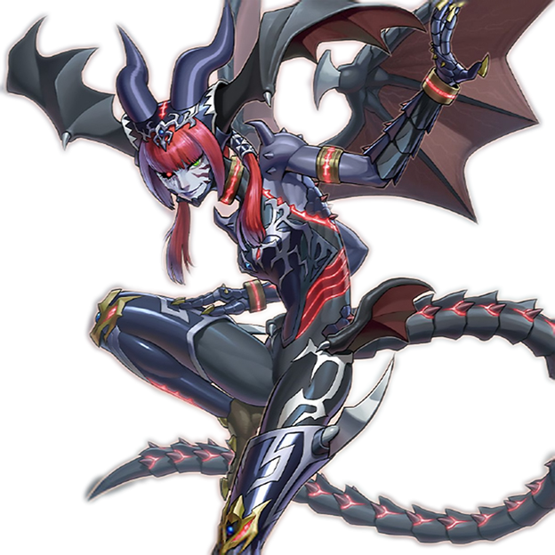 yugioh lilith lady of lament deck Lilith, - SR13-EN022 - Common Lilith, Lady of Lament -