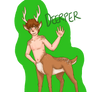 Deerper