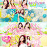 [PACK SIGN AND ICON] HAPPY BIRTHDAY SEOHYUN