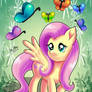 Fluttershy