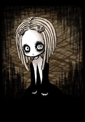 Lenore