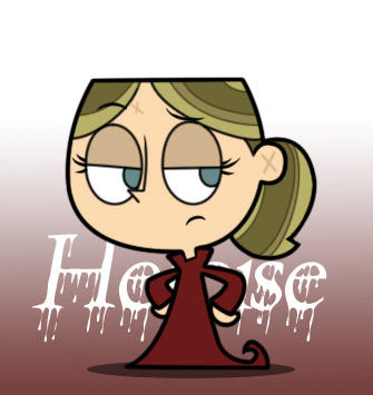 Heloise by isuzu9 on DeviantArt