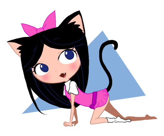 Whatcha Doin By Isuzu9 On Deviantart Whatcha Doin By Isuzu9 On Deviantart