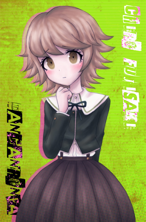 Chihiro