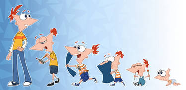 Phineas