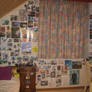 my room 2