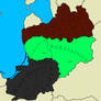 Baltic Countries