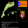 Kingdom of Catalonia