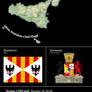 Kingdom of the Sicilies