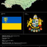 Kingdom of Ruthenia