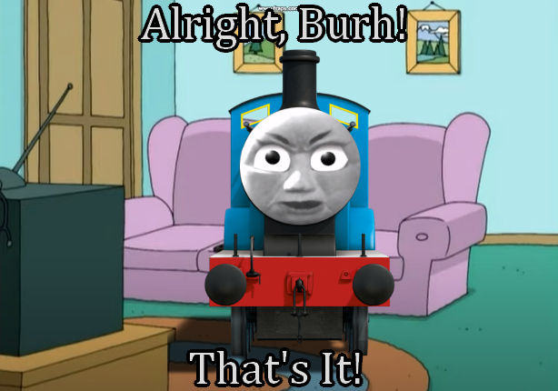 Complete Utter Randomness 28 by Austintheredsteam on DeviantArt