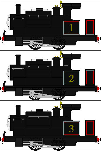 The Mine Engines by Austintheredsteam on DeviantArt