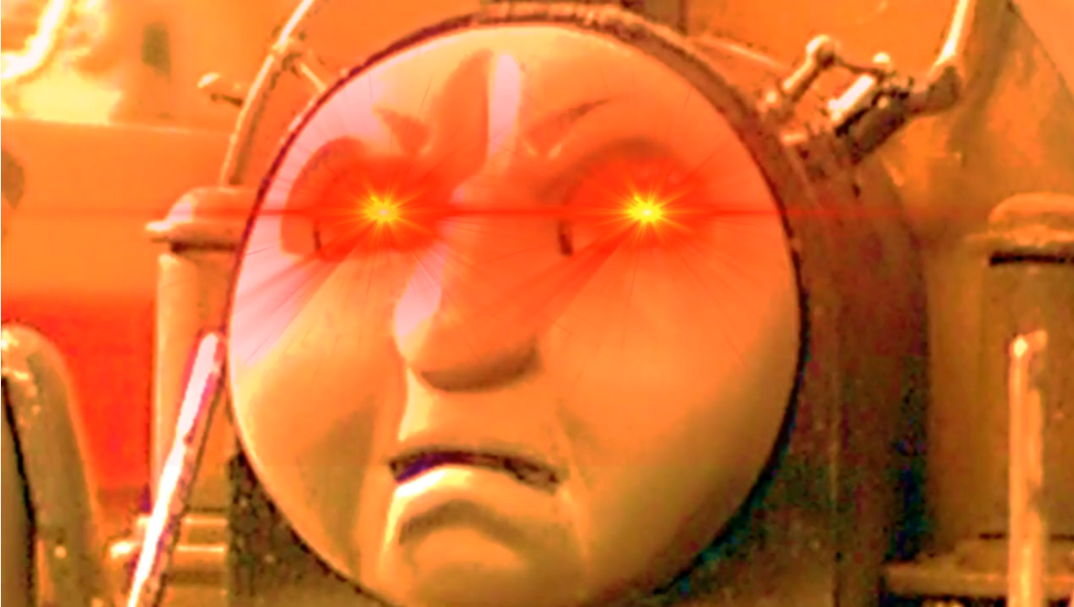 Duke Get Triggered Meme Template by Austintheredsteam on DeviantArt Duke Get Triggered Meme Template by Austintheredsteam on DeviantArt