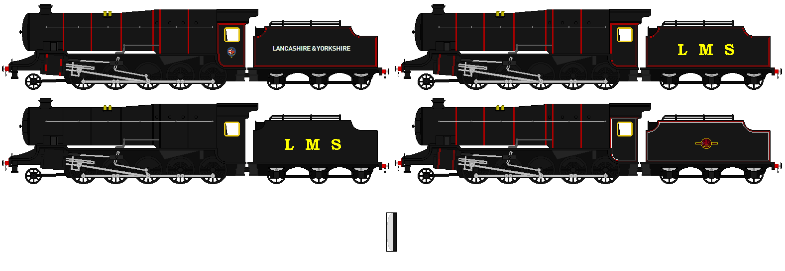 L Yr 2 10 0 L Yr 2 10 0