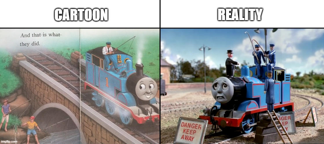 Complete Utter Randomness 29 by Austintheredsteam on DeviantArt