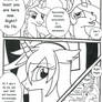 MLP issue 1 pg 6