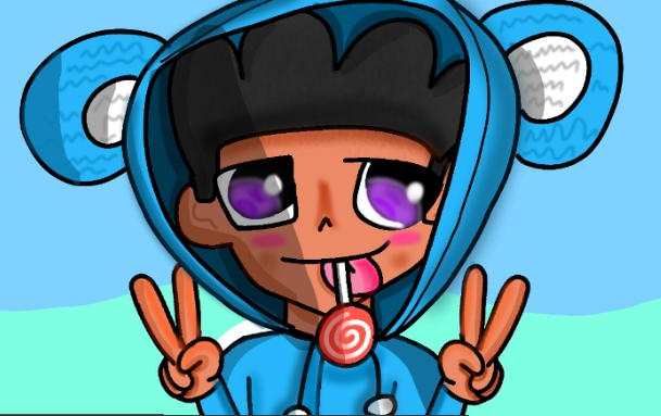 Dave art!! Dave animations show by Cooldavebro on DeviantArt