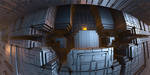 Altar of A.I by MarkJayBee