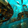 SubSurfaceSystem