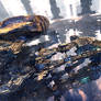 Tier IV