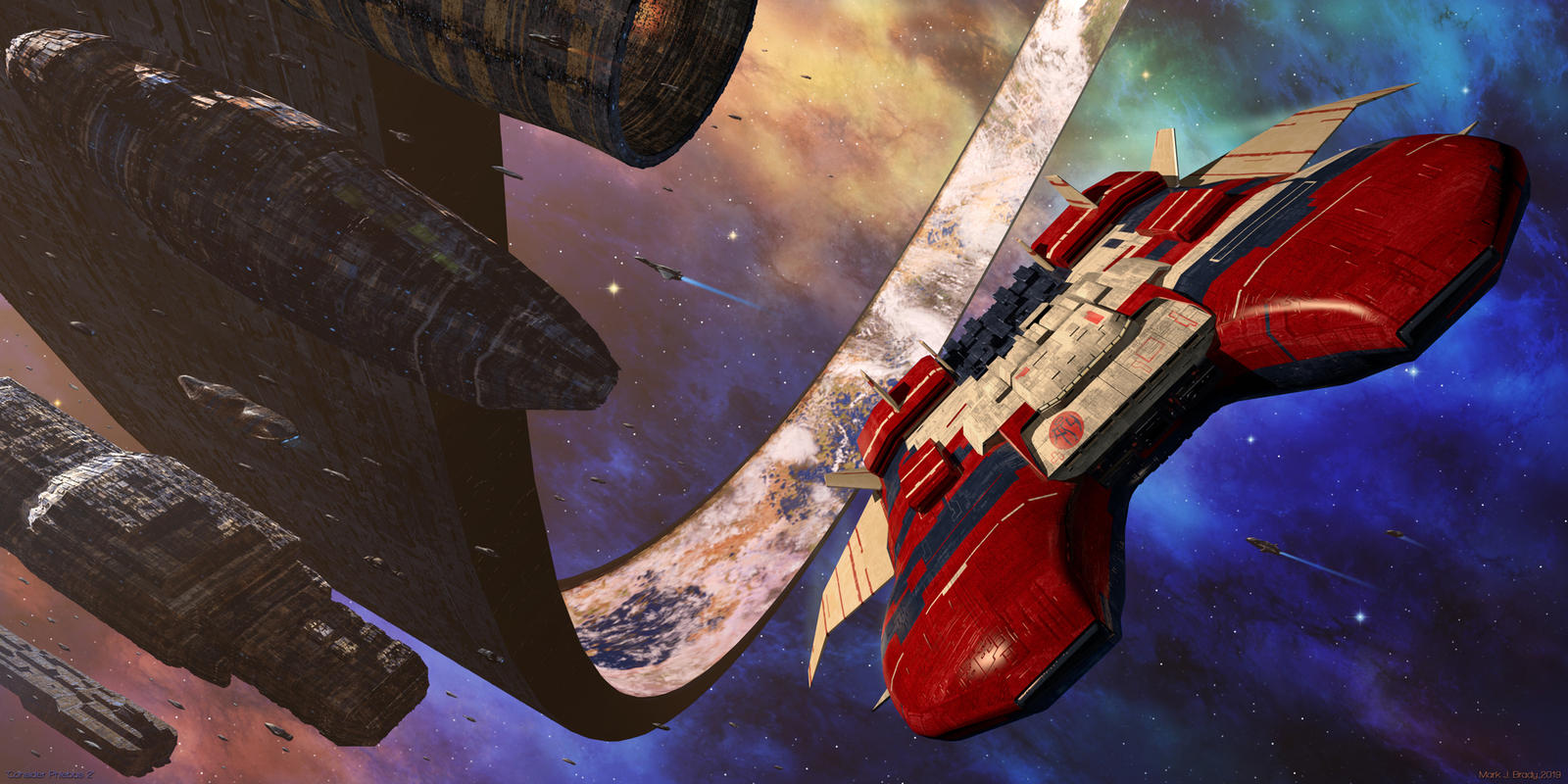 Consider Phlebas 2 By MarkJayBee On DeviantArt consider phlebas 2 by markjaybee on deviantart