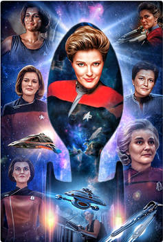 Janeway