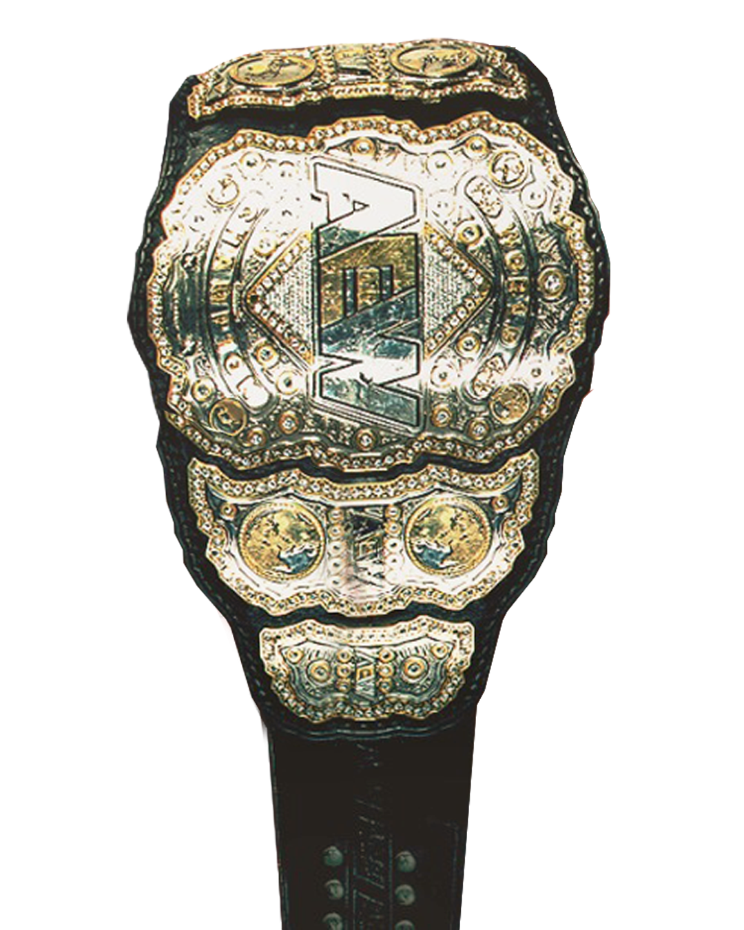 Aew World Title Render By Jika By Jikaaaa02 On Deviantart Aew World Title Render By Jika By Jikaaaa02 On Deviantart
