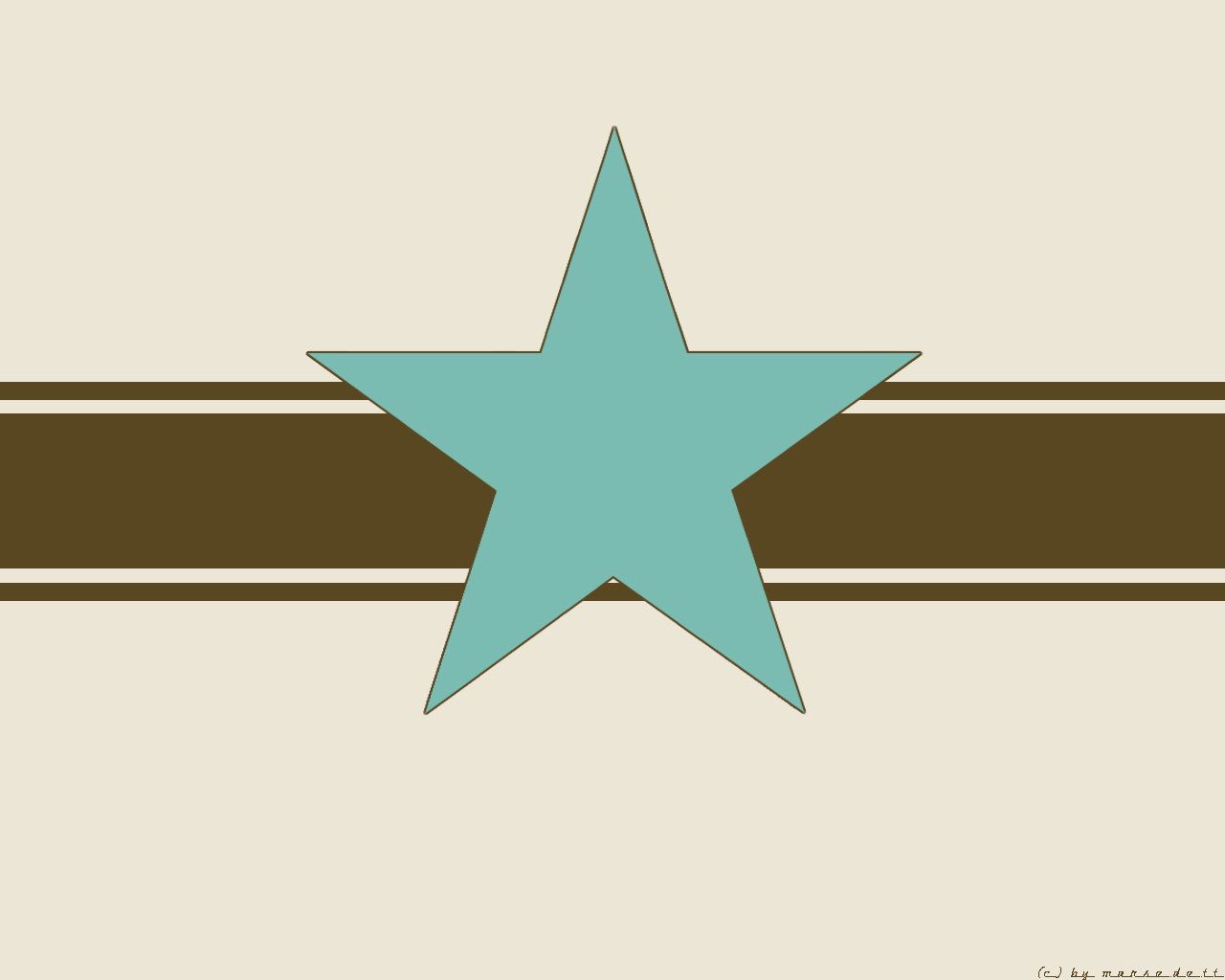 Retro Star