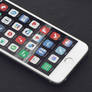 Andora theme iOS 8 - Released
